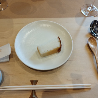 料理