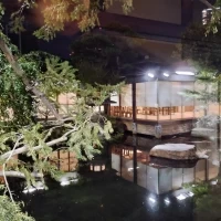 池