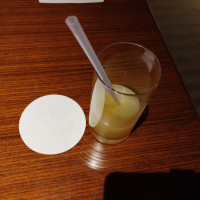 飲み物