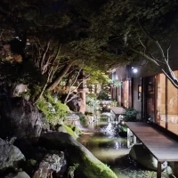 ながめ