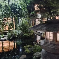 ながめ