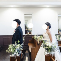 ファーストミート。