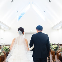 曇りでしたが、窓から光が差していました