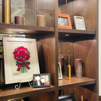 ウェルカムスペース1