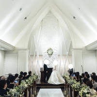 照明は70%まで明るくしました。