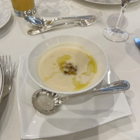 スープ