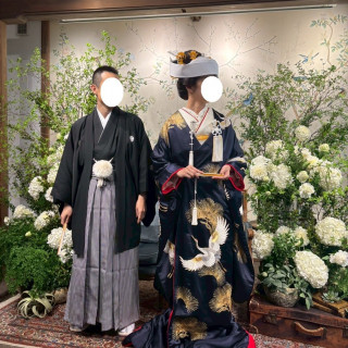 高砂前