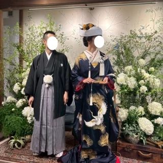 高砂前