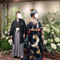 高砂前