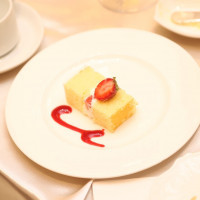 ケーキ