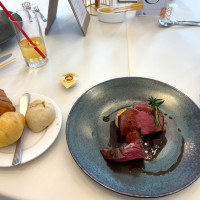 友人から大絶賛だったお料理の1つです
