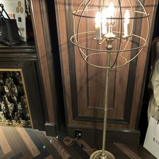 横浜迎賓館のクチコミ 披露宴会場の写真（2枚目）