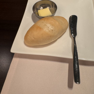 パン