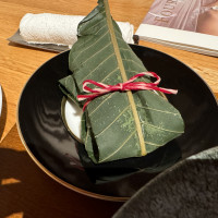 料理ご飯もの