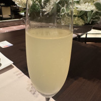 自家製ノンアルコール
