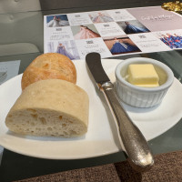 パン
