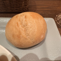 パン