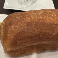 パン