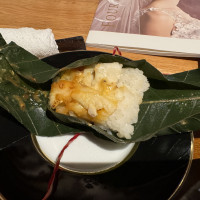 ご飯もの