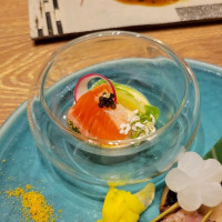 前菜