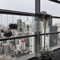 22Fフォトブース