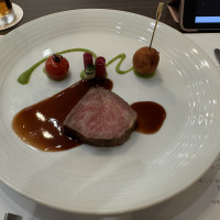 メイン