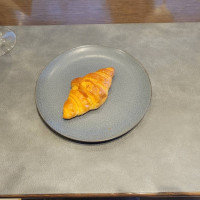 クロワッサン