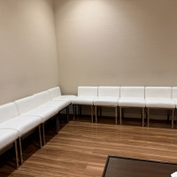 プライベートルーム