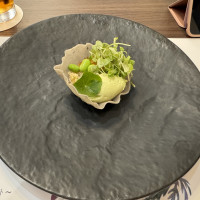 前菜