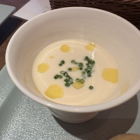 スープ