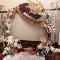 フォトブース