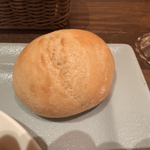 パン|728650さんのチャペル・ド・コフレの写真(2499808)