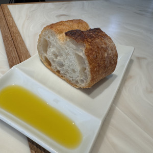 バケット|728650さんのTOAST（トースト）の写真(2473225)