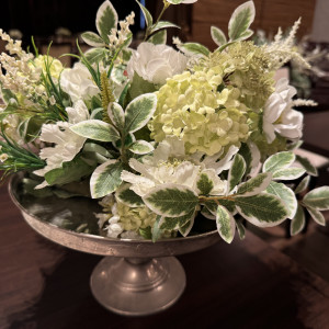 装花|728650さんのFRIGERIO(フリジェリオ)の写真(2451598)