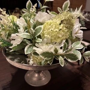 装花|728650さんのFRIGERIO(フリジェリオ)の写真(2451598)