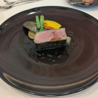 香川県産讃岐オリーブ牛