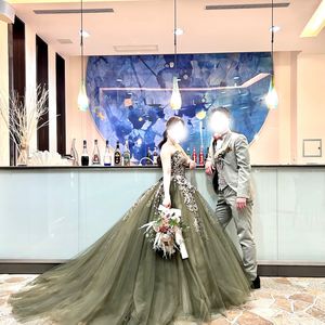 ロビーのドリンクカウンター
写真映えする場所です|728790さんのアルカーサルアヴィオの写真(2672933)