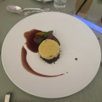 コース料理
