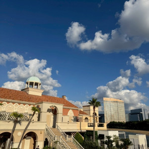 マリゾンの外観|728872さんのOCEAN&RESORT MARIZON(オーシャン＆リゾート マリゾン)の写真(2593603)