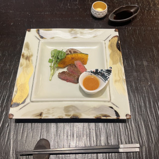 料理