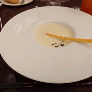 スープ