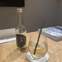 下見時