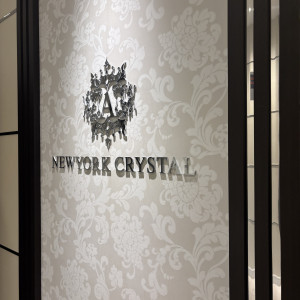 披露宴会場|729284さんのアルマリアン 福岡（ALMALIEN FUKUOKA）の写真(2541243)