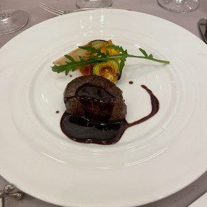 メイン|729327さんのホテルモントレ ラ・スール大阪の写真(2534001)