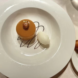 フレンチ