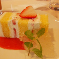 ケーキ