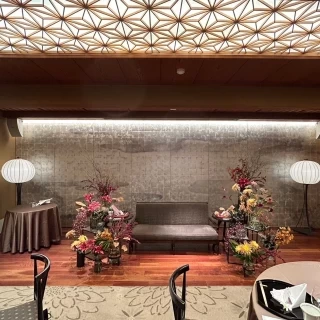 高砂