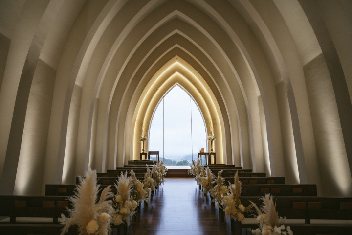 クチコミ導線画像2083210