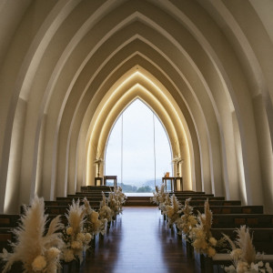 山凪|729387さんのルグラン軽井沢ホテル&リゾートの写真(2580137)