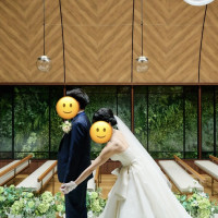 ファーストミート